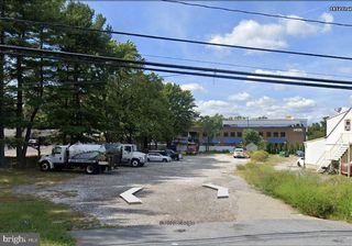 1412 CRAIN HWY S, Glen Burnie, MD 21061