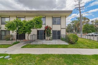 11875 Exline Street A, El Monte, CA 91732