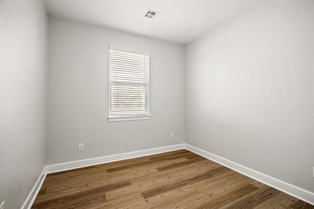 3105 Aidyn Court, Yukon, OK 73099