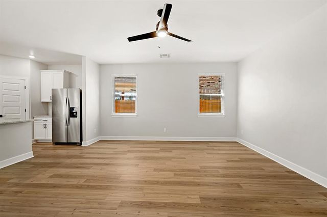 3105 Aidyn Court, Yukon, OK 73099