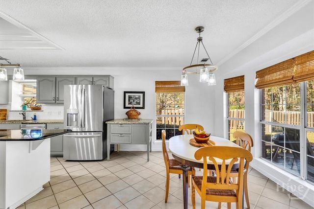 469 Sandhurst Drive, Richmond Hill, GA 31324