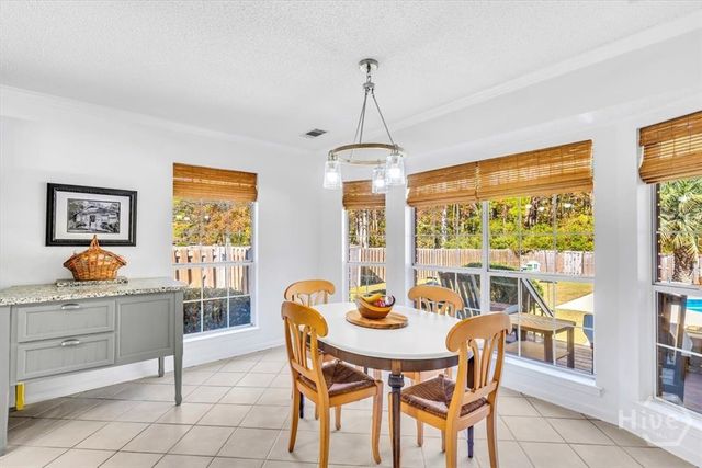 469 Sandhurst Drive, Richmond Hill, GA 31324