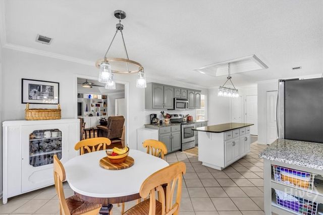 469 Sandhurst Drive, Richmond Hill, GA 31324