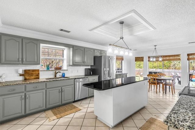 469 Sandhurst Drive, Richmond Hill, GA 31324