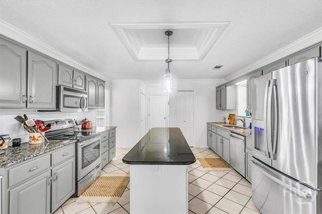 469 Sandhurst Drive, Richmond Hill, GA 31324