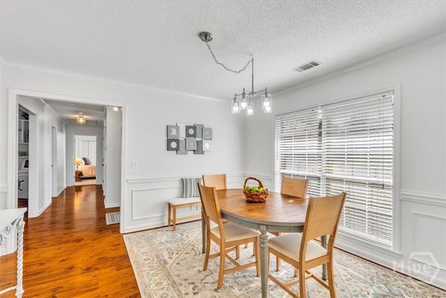 469 Sandhurst Drive, Richmond Hill, GA 31324