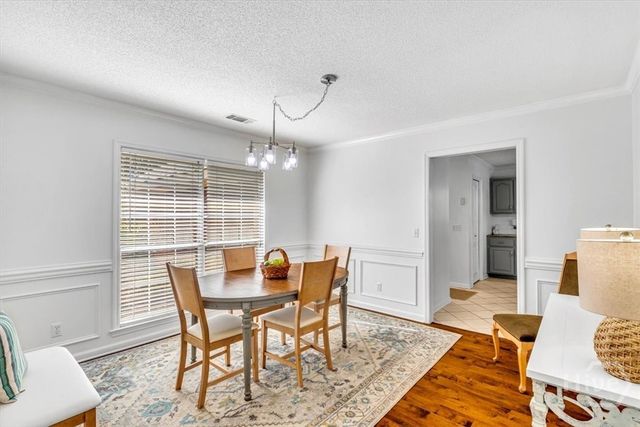 469 Sandhurst Drive, Richmond Hill, GA 31324