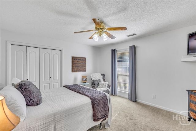 469 Sandhurst Drive, Richmond Hill, GA 31324