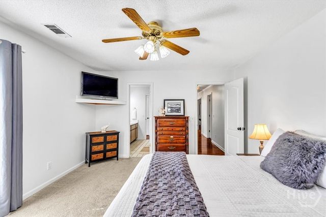 469 Sandhurst Drive, Richmond Hill, GA 31324