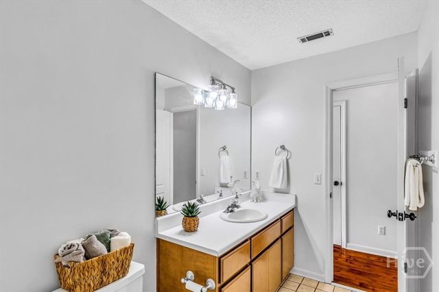 469 Sandhurst Drive, Richmond Hill, GA 31324