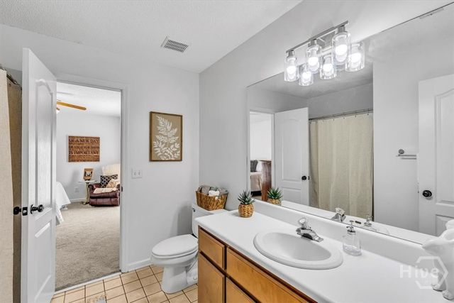 469 Sandhurst Drive, Richmond Hill, GA 31324