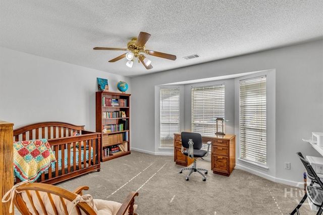 469 Sandhurst Drive, Richmond Hill, GA 31324