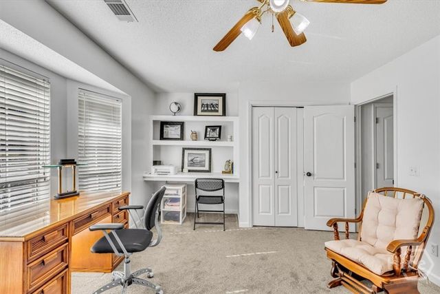 469 Sandhurst Drive, Richmond Hill, GA 31324