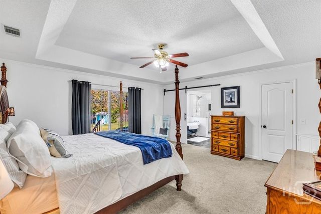 469 Sandhurst Drive, Richmond Hill, GA 31324