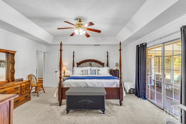 469 Sandhurst Drive, Richmond Hill, GA 31324