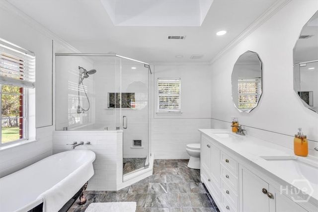 469 Sandhurst Drive, Richmond Hill, GA 31324