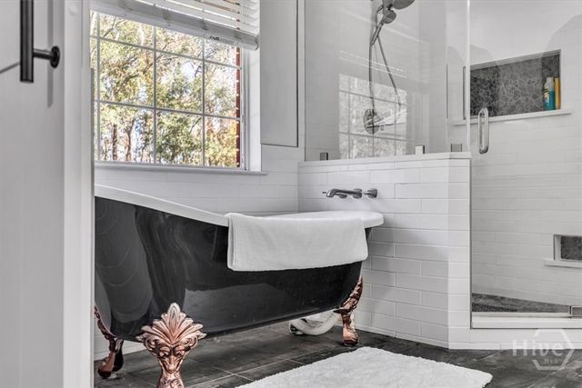 469 Sandhurst Drive, Richmond Hill, GA 31324