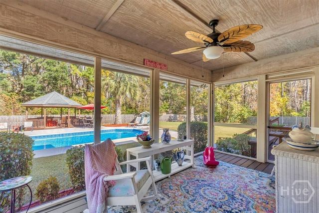 469 Sandhurst Drive, Richmond Hill, GA 31324