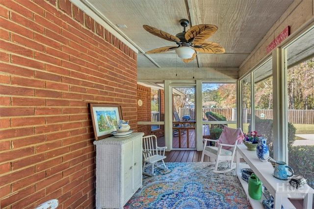 469 Sandhurst Drive, Richmond Hill, GA 31324