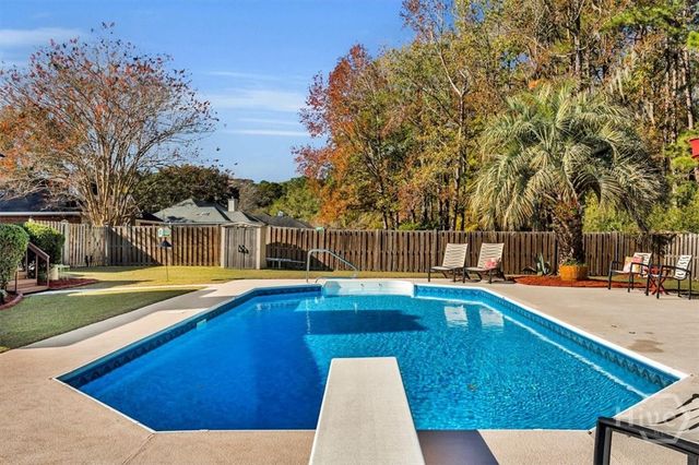 469 Sandhurst Drive, Richmond Hill, GA 31324