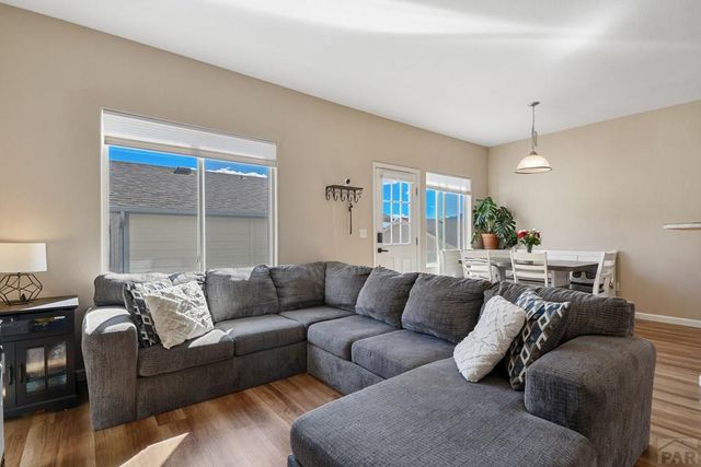 2267 St. James Dr, Colorado Springs, CO 80910