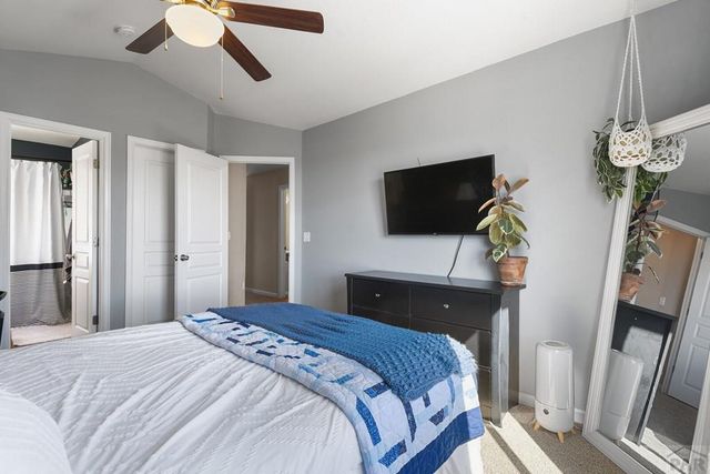 2267 St. James Dr, Colorado Springs, CO 80910