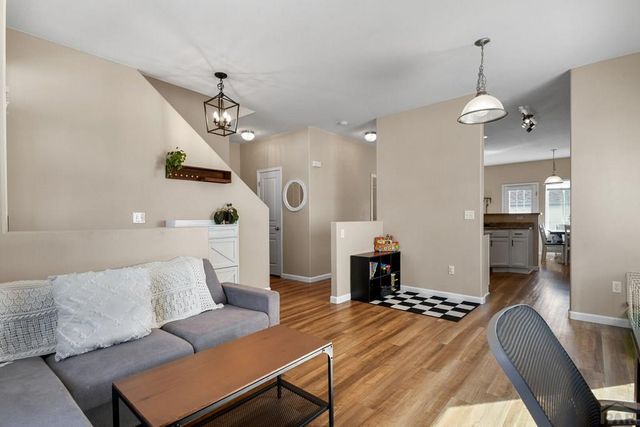 2267 St. James Dr, Colorado Springs, CO 80910