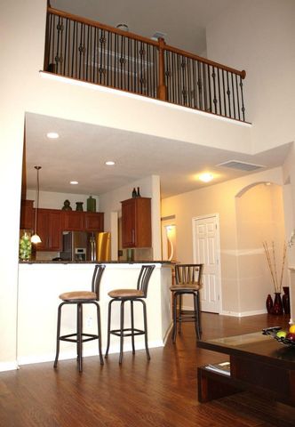 7714 Stephany Taylor DR, Austin, TX 78745