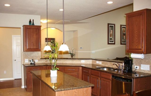 7714 Stephany Taylor DR, Austin, TX 78745