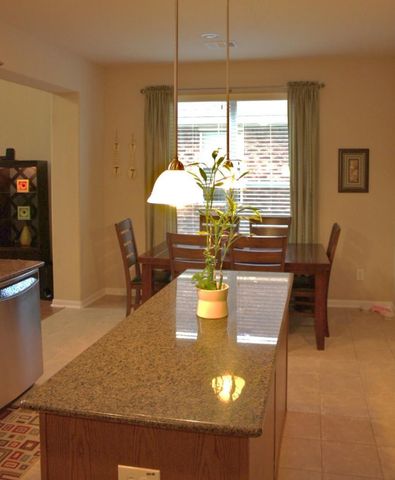 7714 Stephany Taylor DR, Austin, TX 78745
