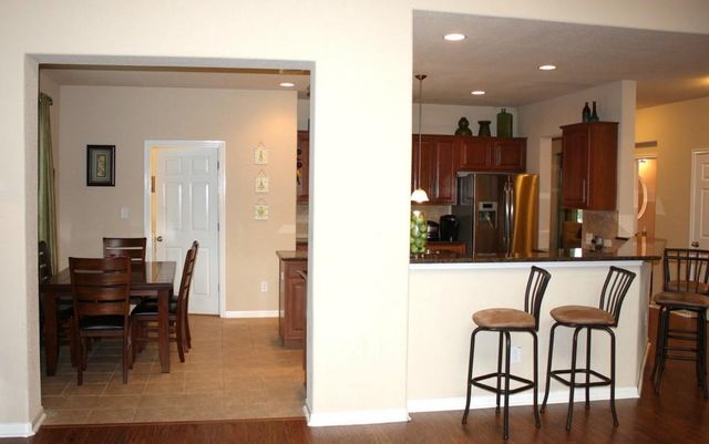 7714 Stephany Taylor DR, Austin, TX 78745