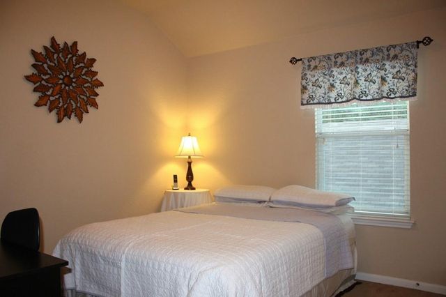 7714 Stephany Taylor DR, Austin, TX 78745