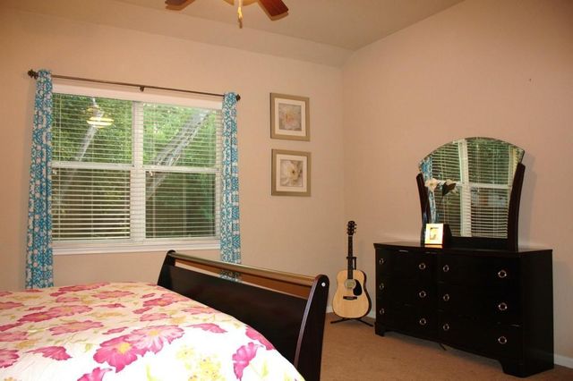7714 Stephany Taylor DR, Austin, TX 78745