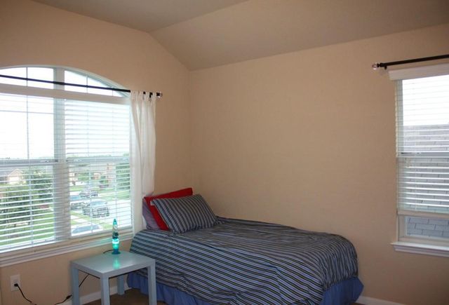 7714 Stephany Taylor DR, Austin, TX 78745