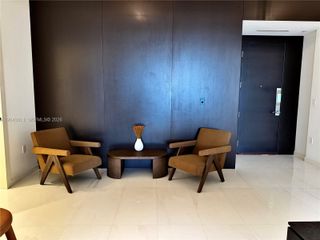 300 Biscayne Boulevard Way 4009W, Miami, FL 33131