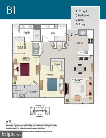 513 BERKELEY LN, Blackwood, NJ 08012