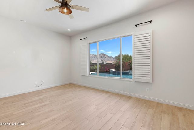 756 E Nubra Valley Place, Oro Valley, AZ 85755