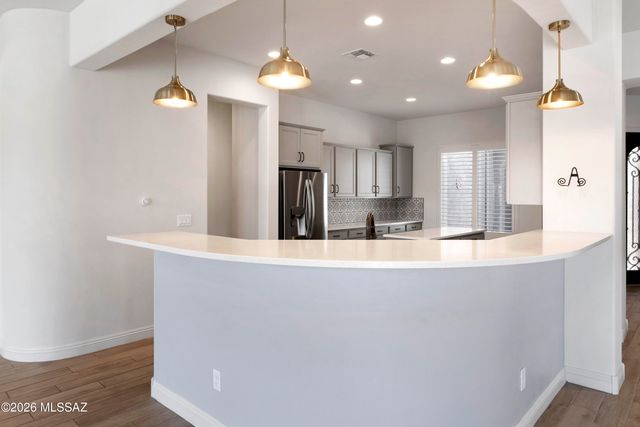 756 E Nubra Valley Place, Oro Valley, AZ 85755