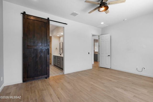 756 E Nubra Valley Place, Oro Valley, AZ 85755