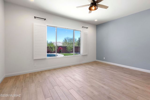 756 E Nubra Valley Place, Oro Valley, AZ 85755