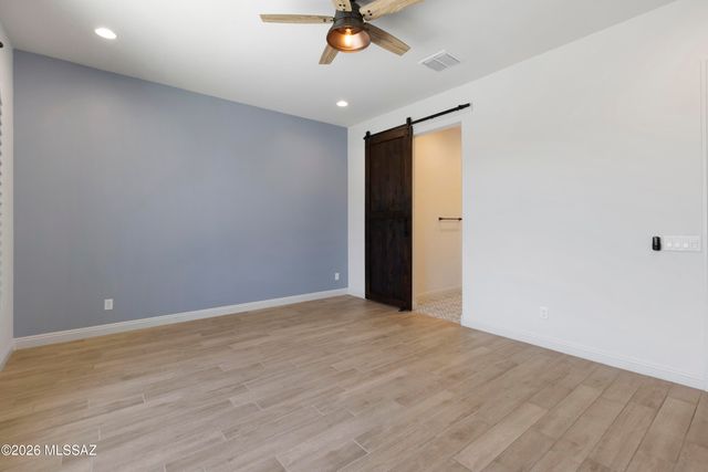 756 E Nubra Valley Place, Oro Valley, AZ 85755
