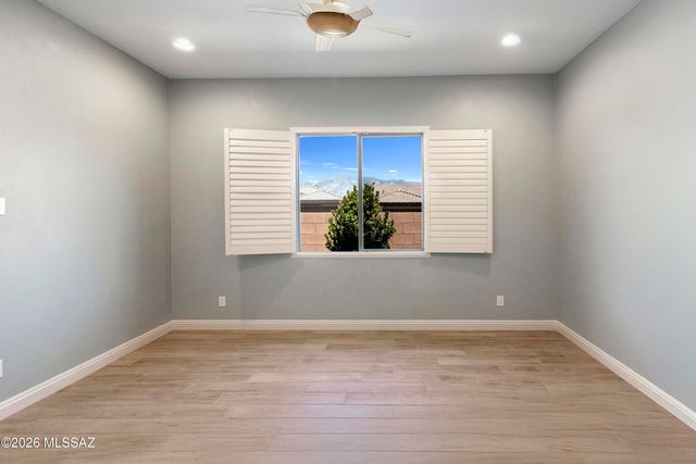 756 E Nubra Valley Place, Oro Valley, AZ 85755