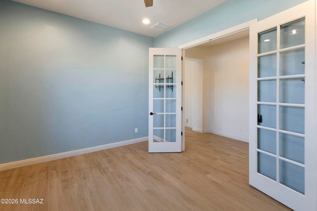 756 E Nubra Valley Place, Oro Valley, AZ 85755
