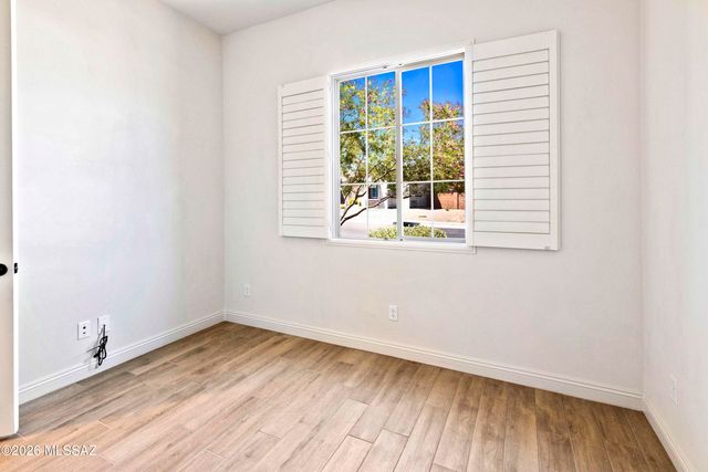 756 E Nubra Valley Place, Oro Valley, AZ 85755