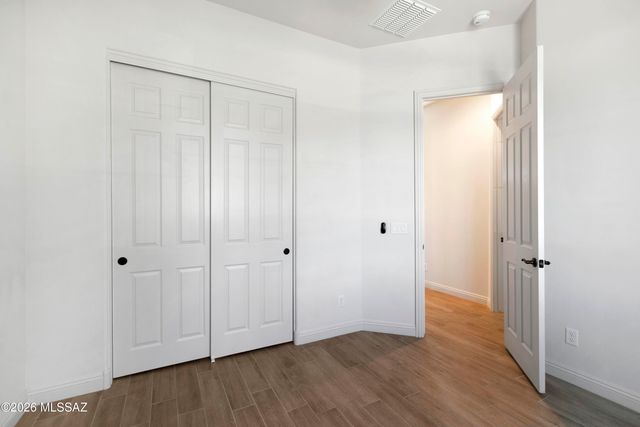756 E Nubra Valley Place, Oro Valley, AZ 85755