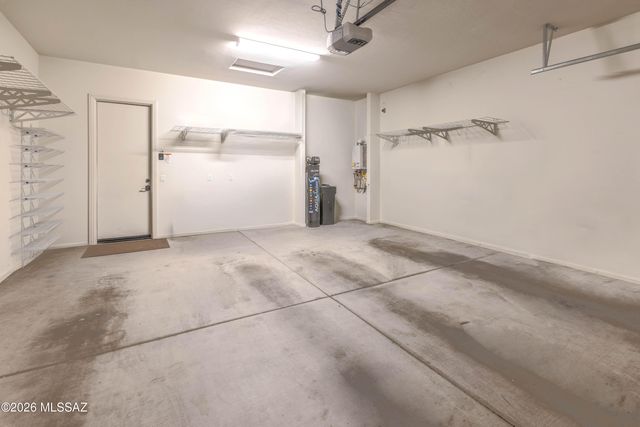 756 E Nubra Valley Place, Oro Valley, AZ 85755
