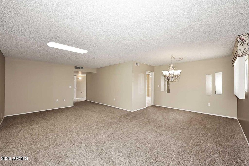 14818 N 103rd Avenue, Sun City, AZ 85351 — photo 4
