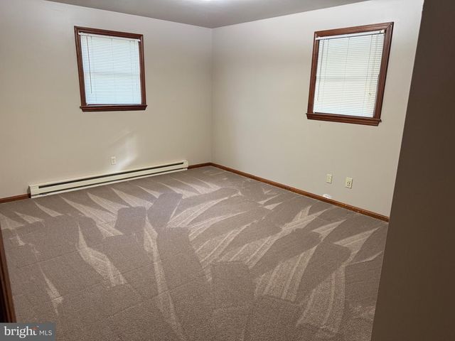 41 E NEW ST, Mountville, PA 17554