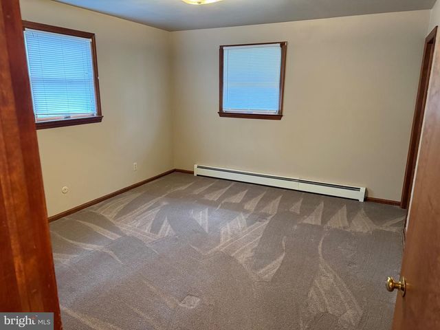 41 E NEW ST, Mountville, PA 17554