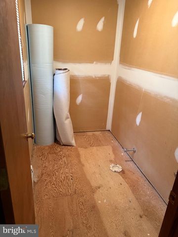 41 E NEW ST, Mountville, PA 17554